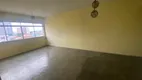 Foto 14 de Apartamento com 2 Quartos à venda, 86m² em Centro, Santo André