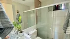 Foto 10 de Apartamento com 3 Quartos à venda, 69m² em Torre, Recife