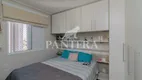 Foto 10 de Apartamento com 2 Quartos à venda, 50m² em Jardim Utinga, Santo André