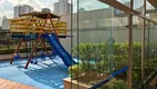 Foto 37 de Apartamento com 3 Quartos à venda, 71m² em Ipiranga, São Paulo