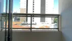 Foto 14 de Apartamento com 2 Quartos à venda, 70m² em Cambuí, Campinas