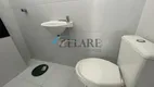 Foto 11 de Apartamento com 2 Quartos à venda, 74m² em Centro, Campina Grande