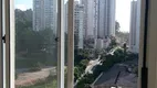 Foto 4 de Apartamento com 2 Quartos à venda, 66m² em Morumbi, São Paulo