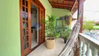Foto 2 de Casa com 2 Quartos à venda, 100m² em Santa Terezinha, Belo Horizonte