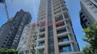 Foto 28 de Apartamento com 3 Quartos à venda, 96m² em Vila Madalena, São Paulo