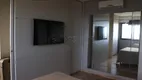 Foto 9 de Apartamento com 4 Quartos à venda, 201m² em Ilha do Retiro, Recife