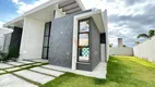 Foto 28 de Casa de Condomínio com 3 Quartos à venda, 106m² em Urucunema, Eusébio