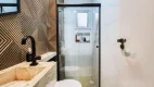 Foto 13 de Apartamento com 2 Quartos à venda, 60m² em Paraiso, Santo André