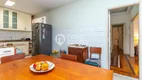 Foto 39 de Apartamento com 4 Quartos à venda, 175m² em Laranjeiras, Rio de Janeiro