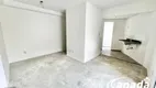 Foto 10 de Apartamento com 2 Quartos à venda, 53m² em Quitaúna, Osasco