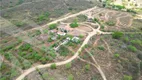 Foto 5 de Fazenda/Sítio à venda, 2000000m² em Zona Rural, Gravatá