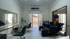 Foto 17 de Casa com 3 Quartos à venda, 300m² em Jardim Alto Rio Preto, São José do Rio Preto