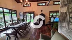 Foto 77 de Casa com 5 Quartos à venda, 298m² em Camboinhas, Niterói