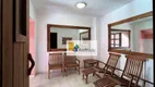 Foto 66 de Casa de Condomínio com 4 Quartos para venda ou aluguel, 600m² em Jardim das Flores, Cotia
