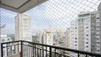 Foto 10 de Apartamento com 3 Quartos à venda, 216m² em Campo Belo, São Paulo