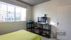 Foto 14 de Casa com 3 Quartos à venda, 200m² em Jardim Isabel, Porto Alegre