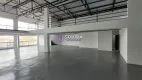 Foto 21 de Ponto Comercial à venda, 1500m² em Jardim Dona Sinha, São Paulo