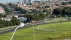 Foto 53 de Sala Comercial para alugar, 45m² em Jardim Primavera, São José do Rio Preto