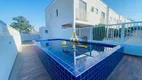 Foto 20 de Casa de Condomínio com 3 Quartos à venda, 90m² em Rancho Alegre, Santana de Parnaíba
