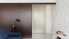 Foto 5 de Apartamento com 2 Quartos à venda, 174m² em Vila Clementino, São Paulo