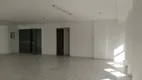 Foto 8 de Sala Comercial para alugar, 182m² em Campo Belo, São Paulo