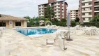 Foto 20 de Apartamento com 3 Quartos à venda, 92m² em Notre Dame, Campinas