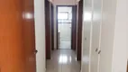 Foto 11 de Apartamento com 4 Quartos à venda, 150m² em Vila Prudente, São Paulo