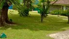 Foto 12 de Casa de Condomínio com 6 Quartos à venda, 1300m² em Portogalo, Angra dos Reis