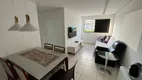 Foto 2 de Apartamento com 2 Quartos à venda, 53m² em Santo Amaro, Recife