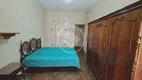 Foto 22 de Apartamento com 3 Quartos à venda, 165m² em Gonzaga, Santos