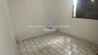 Foto 9 de Apartamento com 2 Quartos à venda, 39m² em Presidente Dutra, Ribeirão Preto