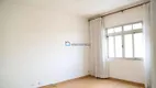 Foto 2 de Apartamento com 2 Quartos à venda, 51m² em Mirandópolis, São Paulo