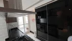 Foto 11 de Apartamento com 3 Quartos à venda, 124m² em Jardim Anália Franco, São Paulo