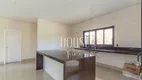 Foto 7 de Casa de Condomínio com 4 Quartos à venda, 366m² em Lago Azul, Aracoiaba da Serra