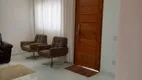 Foto 13 de Casa com 2 Quartos à venda, 100m² em São Conrado, Vila Velha