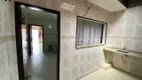 Foto 15 de Casa de Condomínio com 2 Quartos à venda, 97m² em Km 18, Osasco