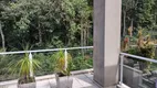 Foto 40 de Casa de Condomínio com 5 Quartos para alugar, 412m² em Genesis 1, Santana de Parnaíba