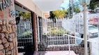 Foto 2 de Apartamento com 3 Quartos para venda ou aluguel, 228m² em Centro, Itaboraí