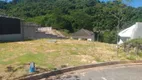 Foto 2 de Lote/Terreno à venda, 180m² em Pechincha, Rio de Janeiro