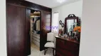 Foto 10 de Casa de Condomínio com 4 Quartos à venda, 150m² em Camboinhas, Niterói
