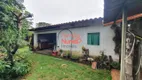 Foto 15 de Casa com 4 Quartos à venda, 300m² em Chácara Contagem, Contagem