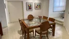 Foto 6 de Cobertura com 4 Quartos à venda, 500m² em Vila Suzana, São Paulo