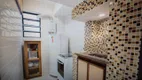 Foto 15 de Apartamento com 1 Quarto à venda, 30m² em Laranjeiras, Rio de Janeiro