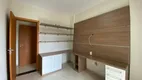 Foto 8 de Apartamento com 4 Quartos à venda, 135m² em Vigilato Pereira, Uberlândia