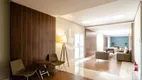 Foto 37 de Apartamento com 3 Quartos para alugar, 109m² em Granja Julieta, São Paulo