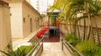 Foto 42 de Apartamento com 3 Quartos à venda, 131m² em Vila Mariana, São Paulo