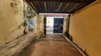 Foto 9 de Ponto Comercial para alugar, 115m² em Vila Tibério, Ribeirão Preto