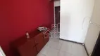 Foto 13 de Apartamento com 2 Quartos à venda, 115m² em Centro, Niterói