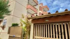 Foto 21 de Apartamento com 2 Quartos à venda, 73m² em Capao Novo, Capão da Canoa