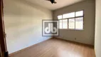 Foto 14 de Apartamento com 3 Quartos à venda, 112m² em Jardim Guanabara, Rio de Janeiro